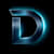 daeraa