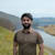 Yasir