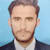 Tayyab Hassan