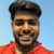 Atul