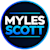 Myles.S