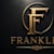 Franklin