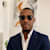 Ahmed musa