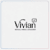 Vivian L