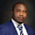 Uchenna L