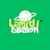 Lamidi D