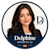Delphine