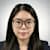 Holly Gao