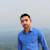 Hasitha J