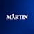 Martin
