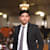 Hamza Hamid
