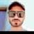 Ejaz