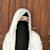 Bushra Nadir 