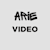 Arie