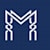 Mora A