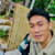 Karyoto Dharma