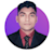 Kazi Iftesham