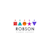 Robson Finney