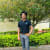 V Abilakshan
