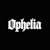 Ophelia G