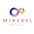 Mirabel K