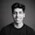 Renderbots