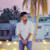 bharathsanthase