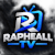 rapheall