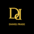 Daniel Praise