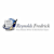 Reynold Fred