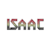 Isaac W