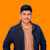 Umer Farooq