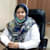 Hania