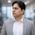 Muhammad RAZA