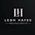 Leon Hayes