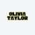 Olivia Taylor