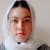 Rafia Bibi