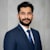 Awais