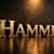 Hammed