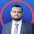 Hamzah Ayaz