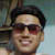 anuragh kumar