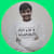 Anshu R
