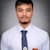 dipak