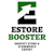Estore B