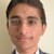 Kunal