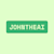 John M