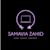 Samavia Zahid