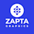 Zapta Graphics