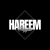 Hareem T