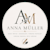 Annamuller
